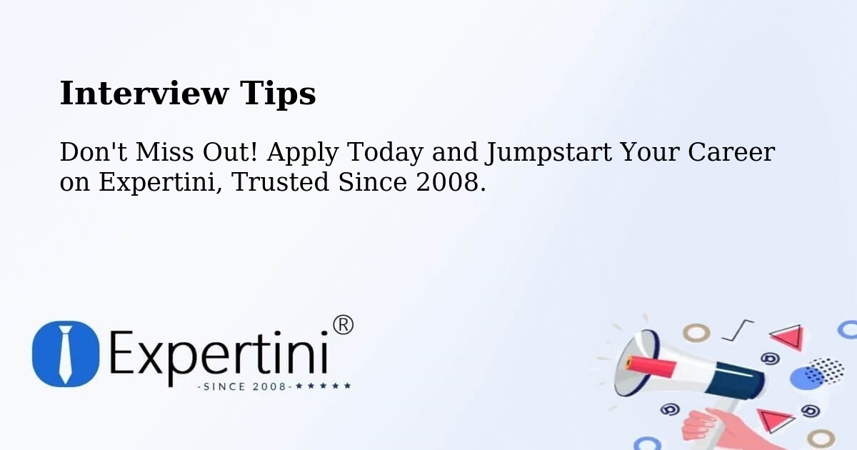Interview Tips & Techniques for Job Seekers – Florennes - Florennes, Belgium Jobs Expertini